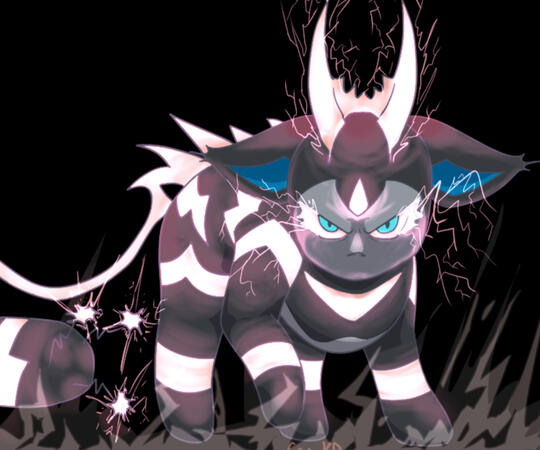 AF &#39;21 | Discharge